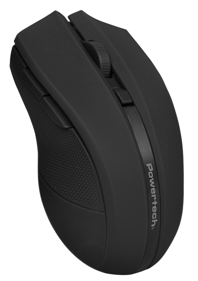 USB δέκτης USB δέκτης