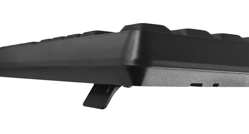 μαύρο μαύρο