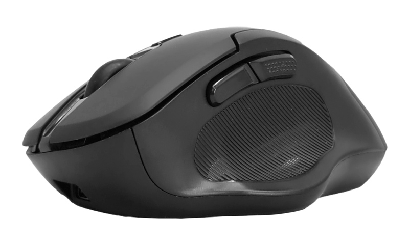 USB δέκτης USB δέκτης