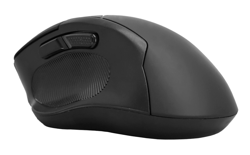 έως 1600DPI έως 1600DPI