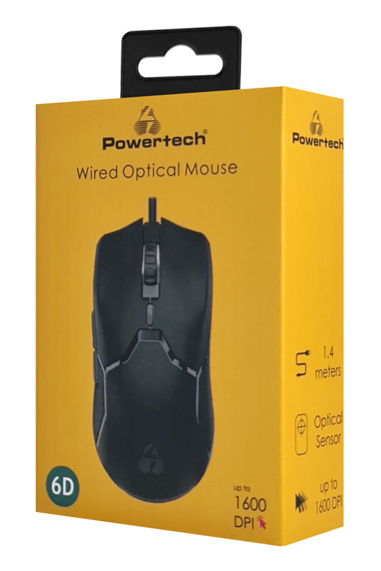 μαύρο μαύρο