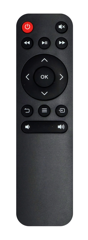 λευκός λευκός