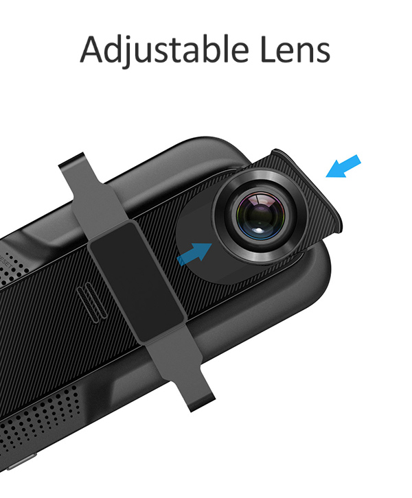 9.66" οθόνη 9.66" οθόνη