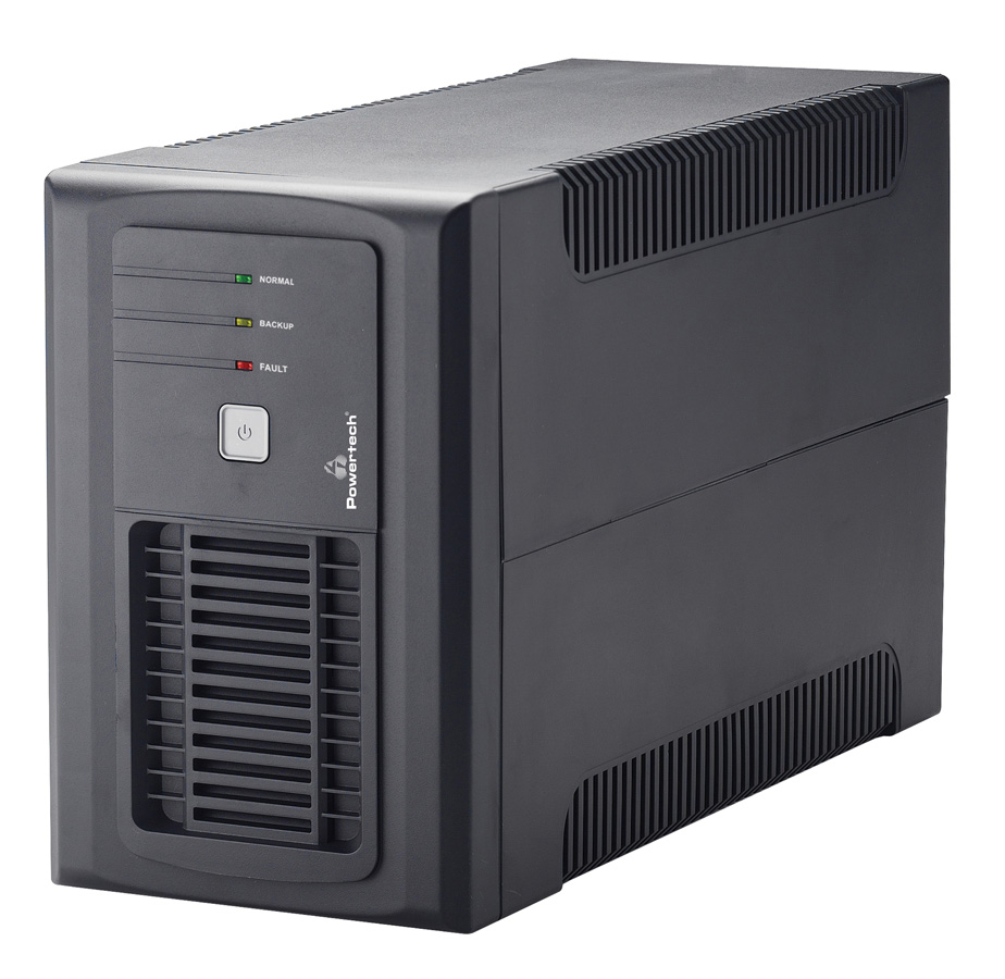 PT-1900LIU PT 1900LIU