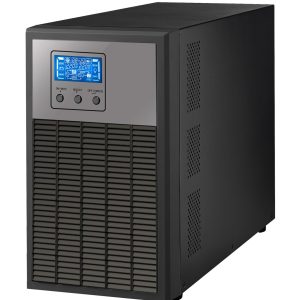 POWERTECH UPS On Line PT-2000OL, 2000VA/1600W