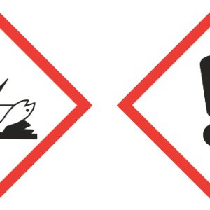 POWERTECH Θερμοαγώγιμη Πάστα PT-493, Super Series, 30gr 2 PT 493 1