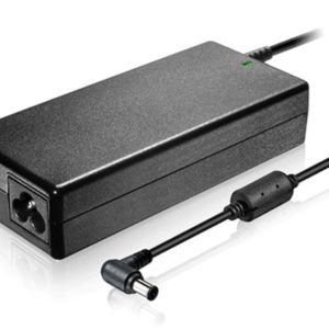 POWERTECH τροφοδοτικό laptop PT-53 για Sony Vaio, 19.5V, 90W