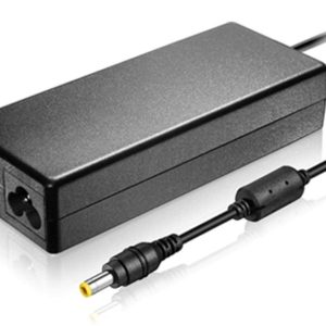 POWERTECH φορτιστής laptop PT-54 για Toshiba, 90W, 19V