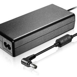 POWERTECH τροφοδοτικό laptop PT-57 για Acer, 19V, 90W