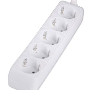 POWERTECH πολύπριζο PT-869