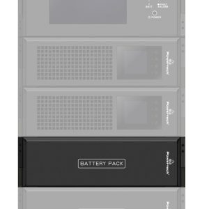 16 έως 20 μπαταρίες