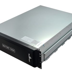 POWERTECH battery pack PT-BP192V, 16 έως 20 μπαταρίες, 7Ah/9Ah/10Ah 4 PT BP192V 3