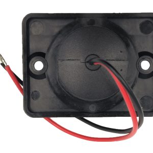 POWERTECH πρίζα USB για σκάφη & οχήματα PTL-006 με οθόνη, 12W, IP65 3 IP65