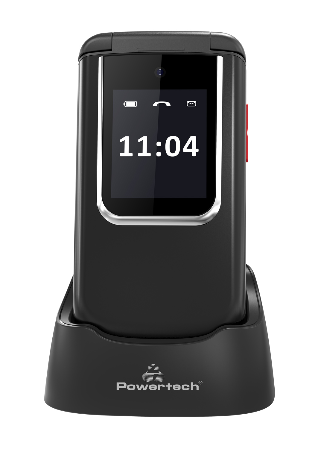 πλήκτρο SOS πλήκτρο SOS