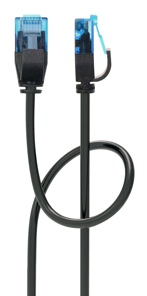 POWERTECH καλώδιο δικτύου PTR-0142 Cat 6a U/UTP POWERTECH καλώδιο δικτύου PTR-0142 Cat 6a U/UTP