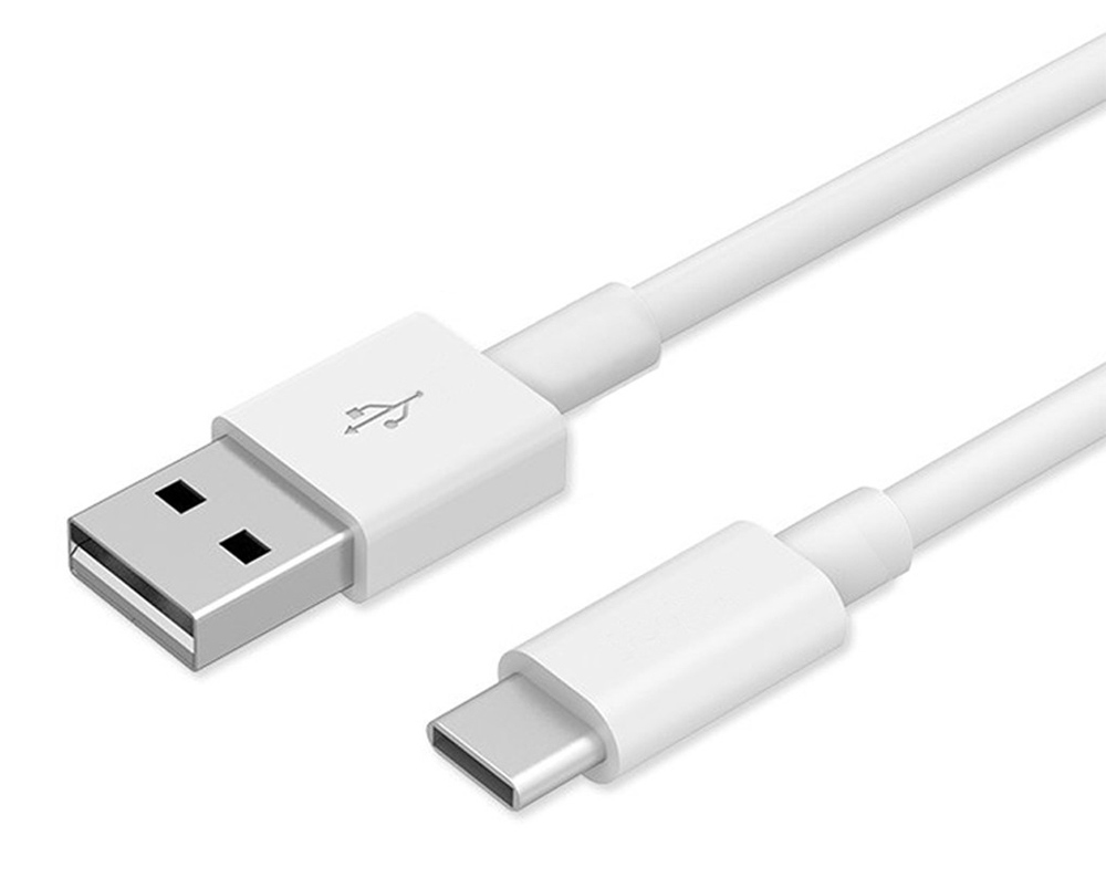 POWERTECH καλώδιο USB-C σε USB PTR-0182 POWERTECH καλώδιο USB-C σε USB PTR-0182