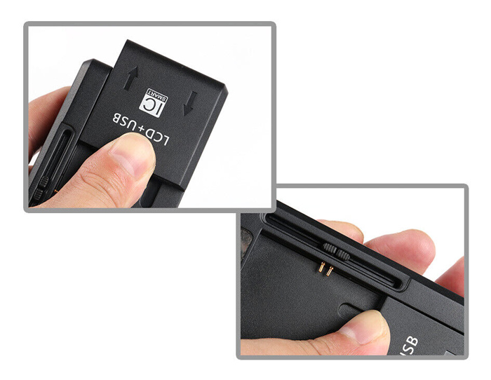 μαύρος μαύρος