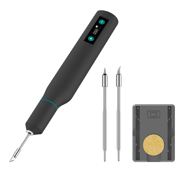 100~420 °C 100~420 °C