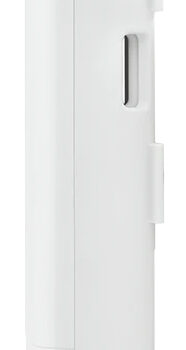 UBIQUITI airMAX Access Point BaseStation R5AC-LITE, 5GHz 4 R5AC LITE 3