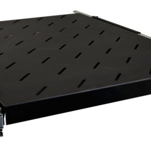 για rack βάθους 800mm