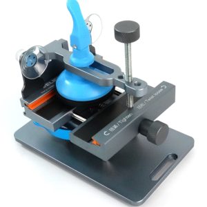 RELIFE διαχωριστής LCD οθόνης RL-601S Plus για επισκευές κινητών 1 RELIFE διαχωριστής LCD οθόνης RL-601S Plus για επισκευές κινητών