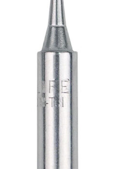 RELIFE soldering iron tip RL-900M-T τύπου I