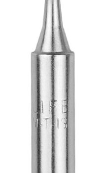 RELIFE soldering iron tip RL-900M-T τύπου IS