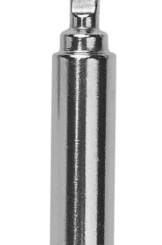 RELIFE soldering iron tip RL-900M-T τύπου SK