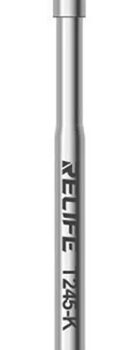 RELIFE μύτη κολλητηρίου RL-T245-K