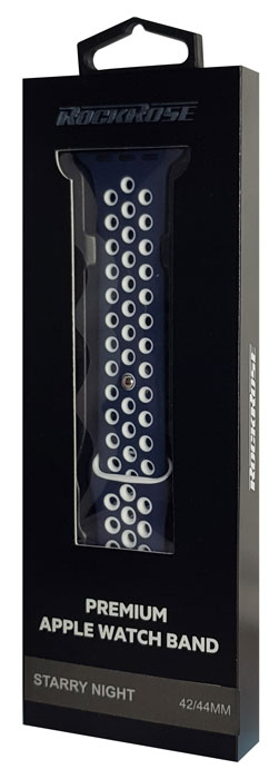 RRBAWSNBL-3 RRBAWSNBL 3