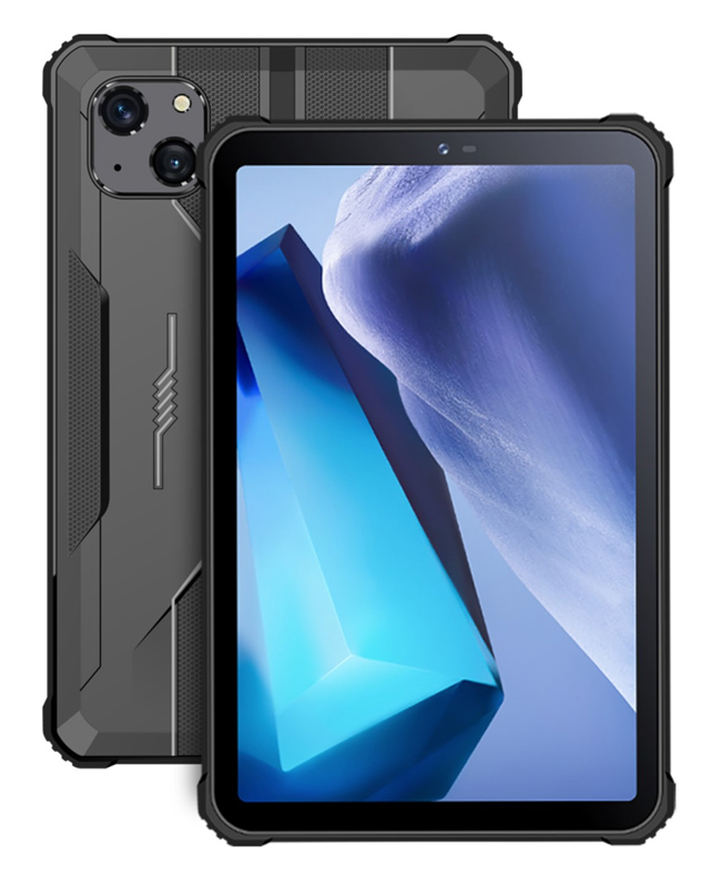 OUKITEL tablet RT3 OUKITEL tablet RT3