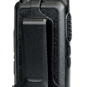 RETEVIS ασύρματος πομποδέκτης RT622, PMR, 16 κανάλια, μαύρος, 2τμχ 3 16 κανάλια