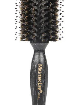 MASTER LEE βούρτσα μαλλιών RXN-0022