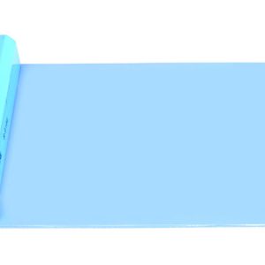 SUNSHINE διαχωριστής LCD οθόνης S-918E για επισκευές κινητών/tablet