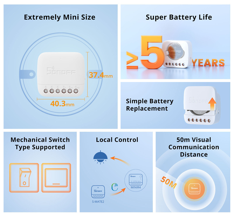 μπαταρίας μπαταρίας