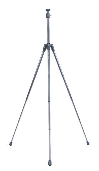 πτυσσόμενο έως 127cm πτυσσόμενο έως 127cm