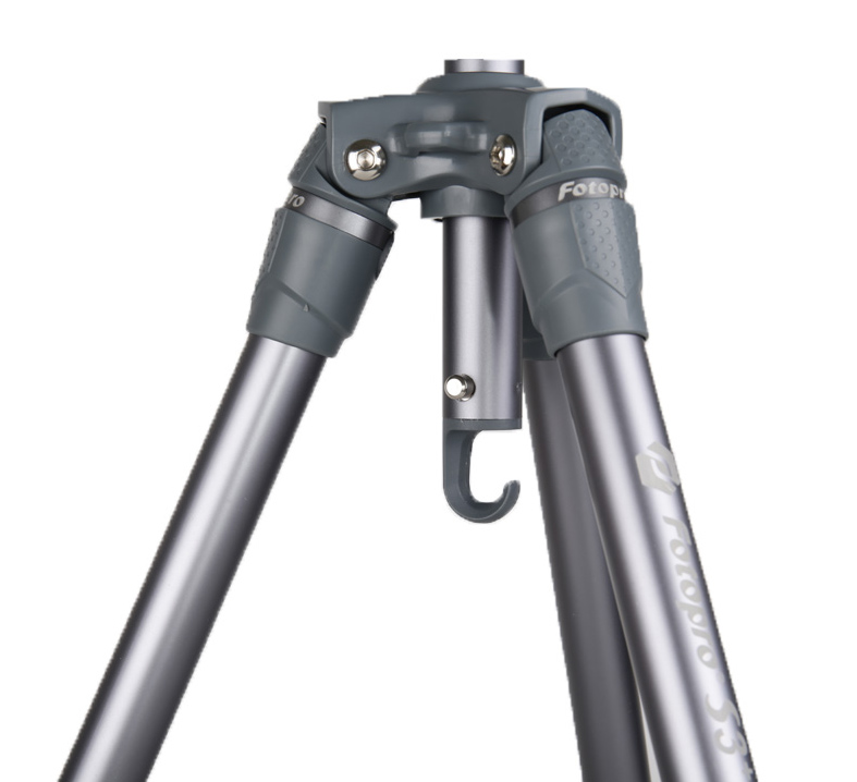 έως 2.5kg έως 2.5kg