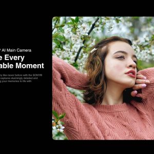 DOOGEE smartphone S41T, 5.5", 4/64GB, 6300mAh, IP68/IP69K, μαύρο 4 6300mAh