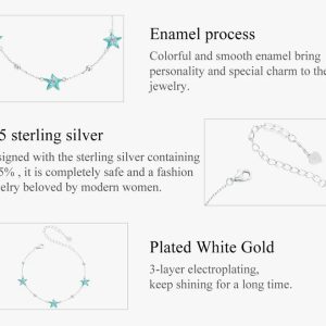 ασημί/βεραμάν