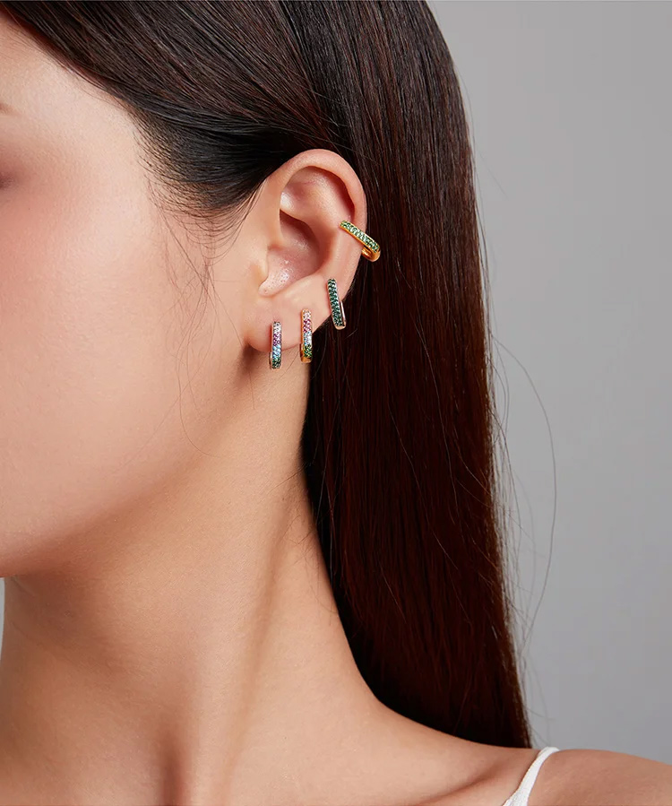 κυβική ζιρκόνια κυβική ζιρκόνια