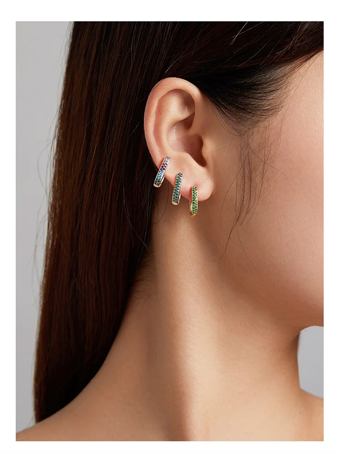 ασήμι 925 ασήμι 925