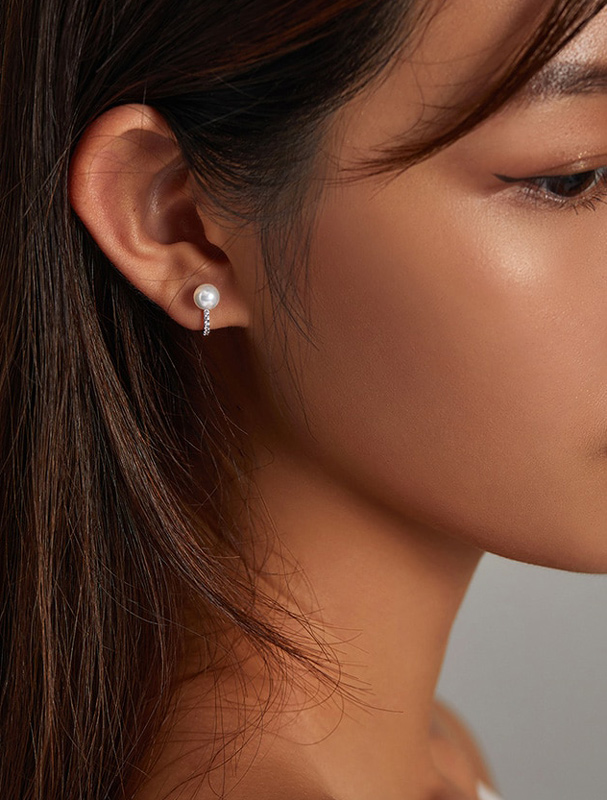 ασήμι 925 ασήμι 925