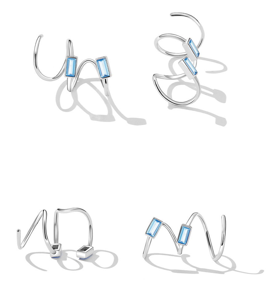 ασημί ασημί