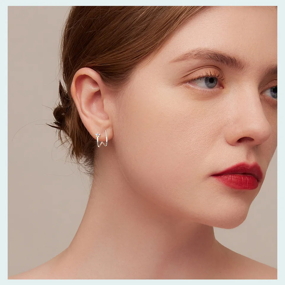 ασήμι 925 ασήμι 925