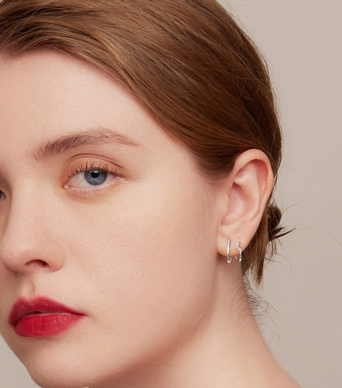 κυβική ζιρκόνια κυβική ζιρκόνια