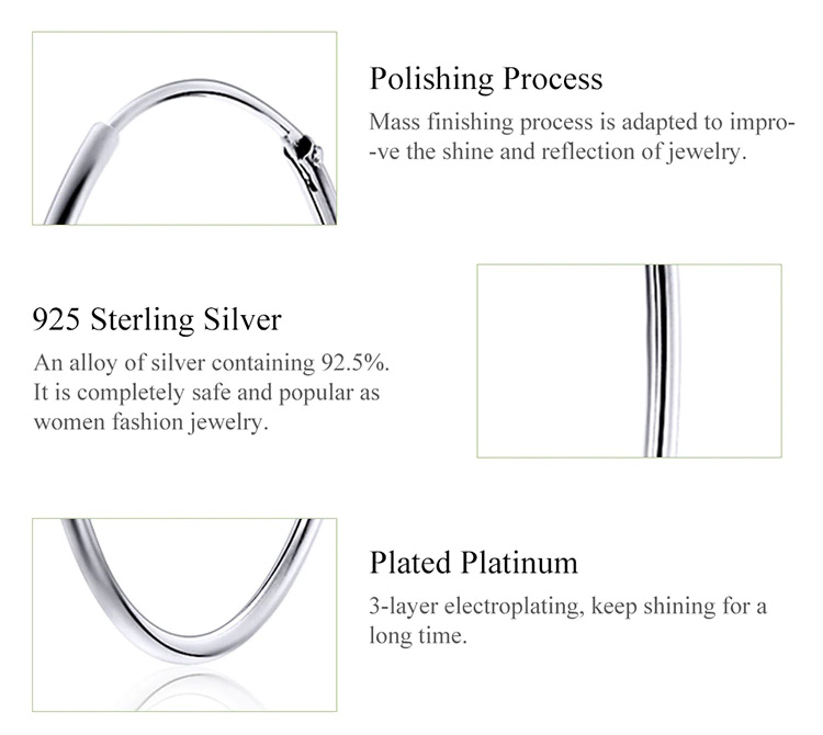 ασήμι 925 ασήμι 925