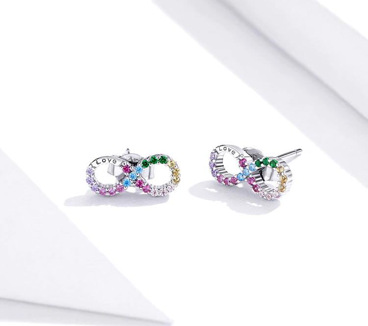 ασήμι 925 ασήμι 925