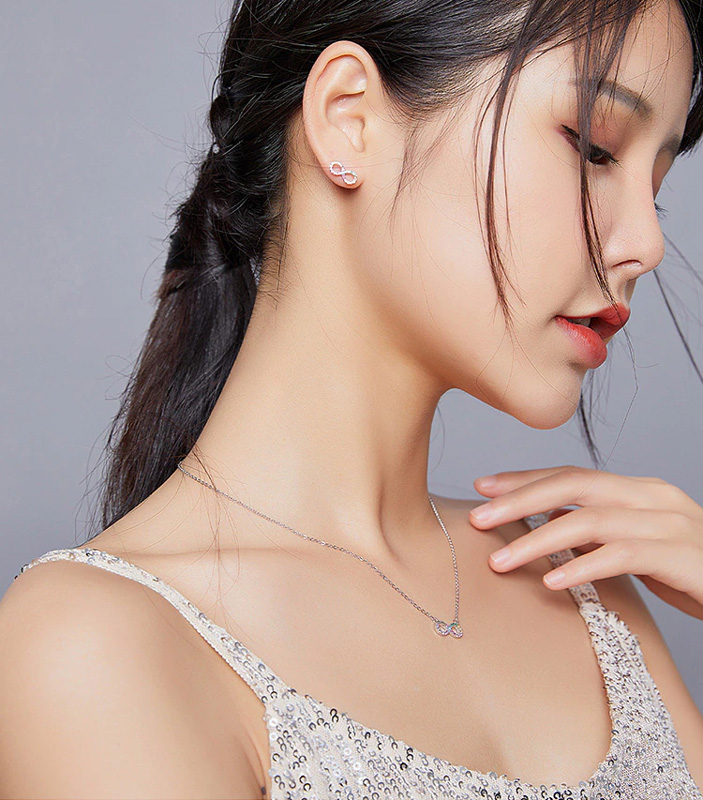 ασημί ασημί