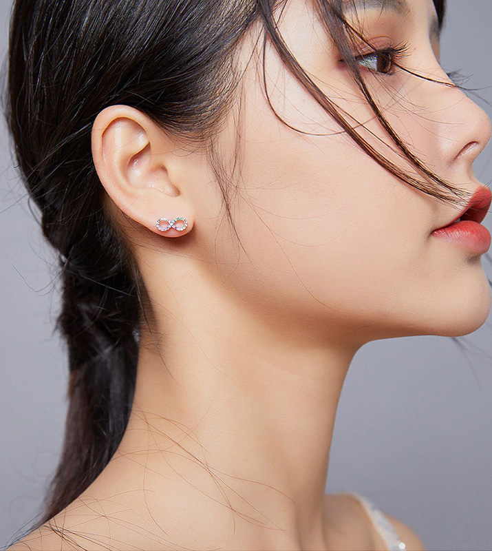 κυβική ζιρκόνια κυβική ζιρκόνια