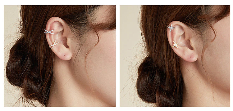 ασημί ασημί